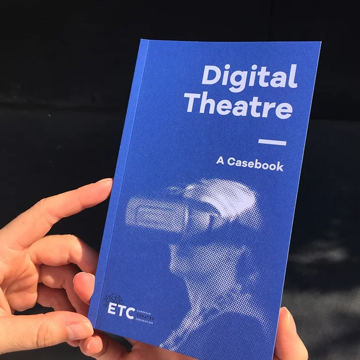 European Theatre CONVENTION 02.webp